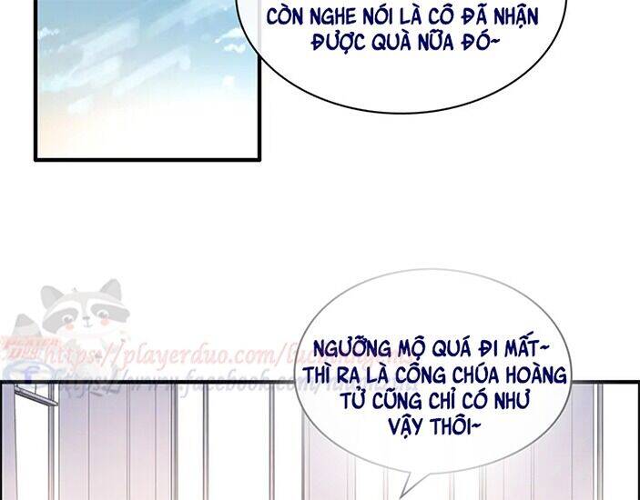 Cô Vợ Hợp Đồng Bỏ Trốn Của Tổng Giám Đốc Chapter 308.1 - 4