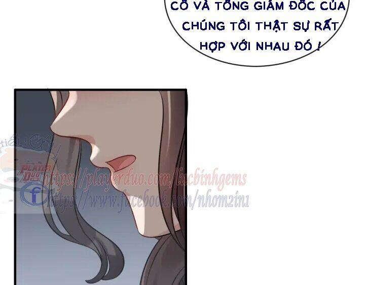 Cô Vợ Hợp Đồng Bỏ Trốn Của Tổng Giám Đốc Chapter 309.2 - 53