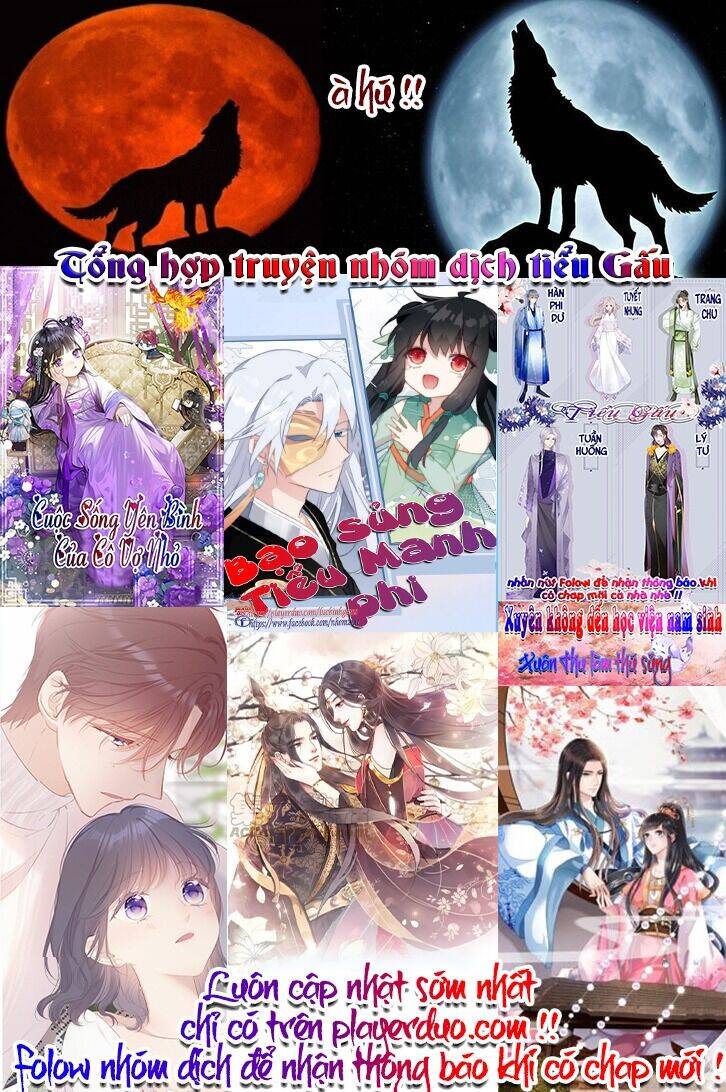 Cô Vợ Hợp Đồng Bỏ Trốn Của Tổng Giám Đốc Chapter 309.2 - 69