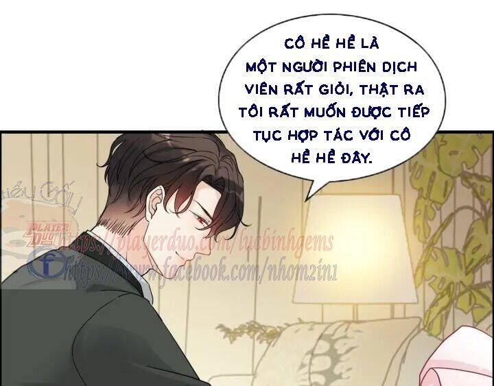 Cô Vợ Hợp Đồng Bỏ Trốn Của Tổng Giám Đốc Chapter 309.2 - 9