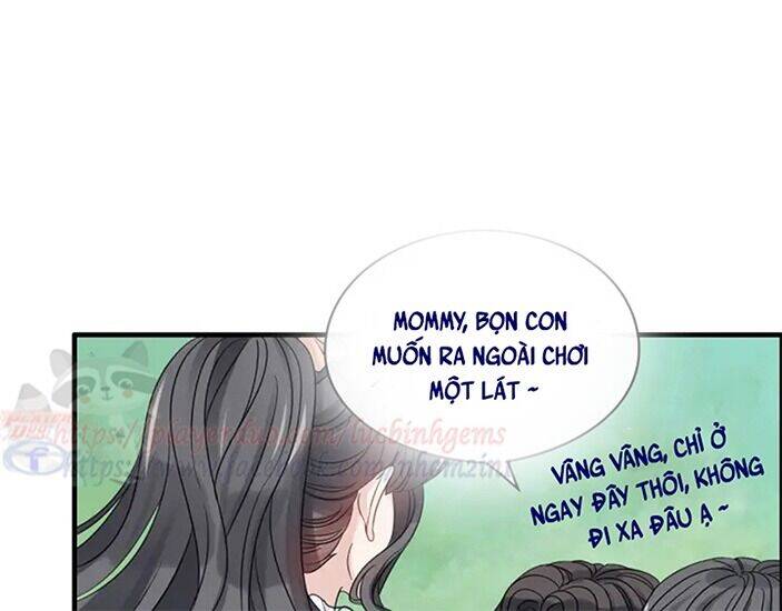 Cô Vợ Hợp Đồng Bỏ Trốn Của Tổng Giám Đốc Chapter 310 - 43