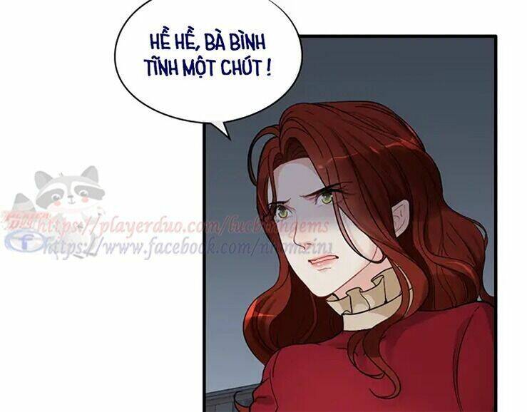 Cô Vợ Hợp Đồng Bỏ Trốn Của Tổng Giám Đốc Chapter 313 - 36