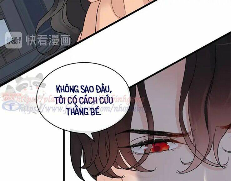 Cô Vợ Hợp Đồng Bỏ Trốn Của Tổng Giám Đốc Chapter 313 - 42