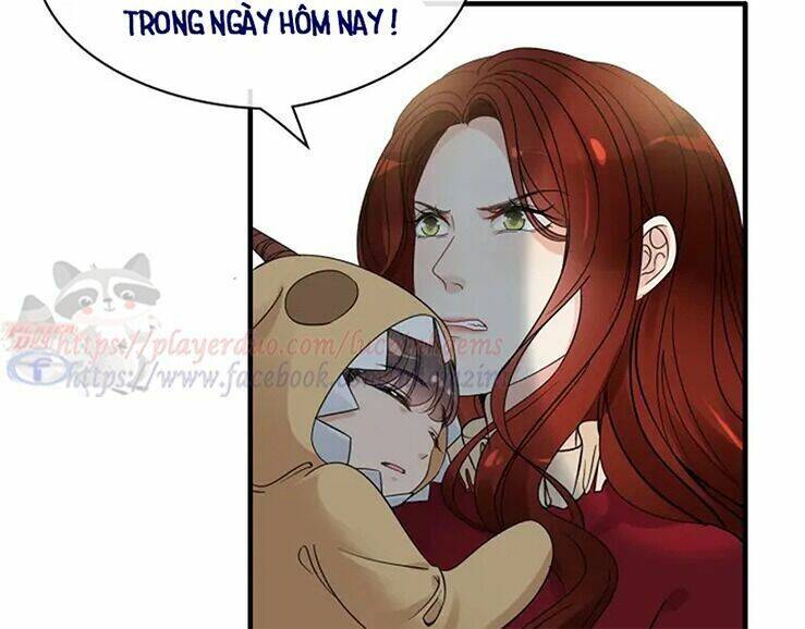 Cô Vợ Hợp Đồng Bỏ Trốn Của Tổng Giám Đốc Chapter 313 - 76