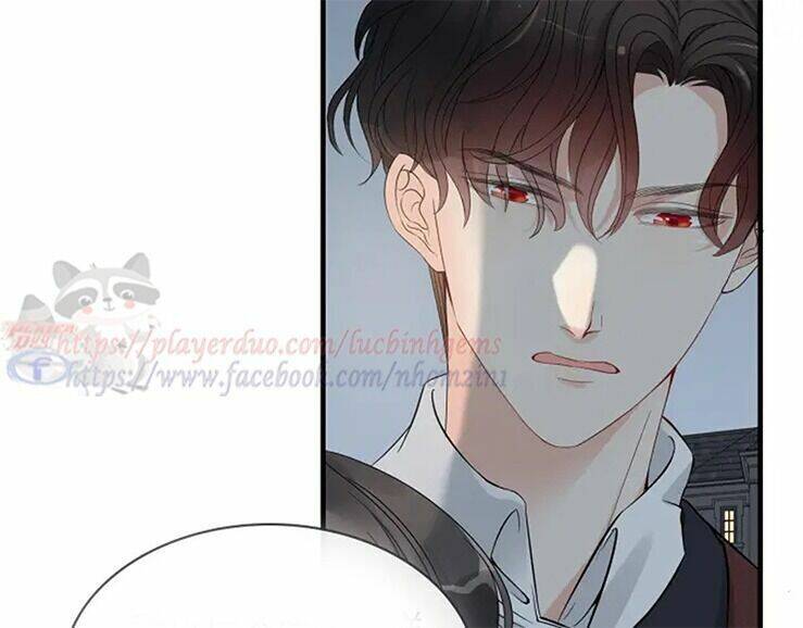 Cô Vợ Hợp Đồng Bỏ Trốn Của Tổng Giám Đốc Chapter 313 - 80