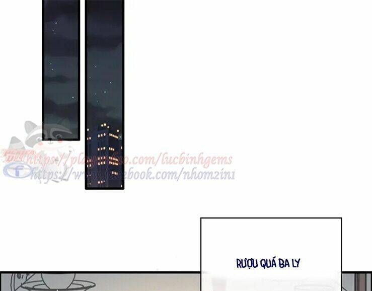 Cô Vợ Hợp Đồng Bỏ Trốn Của Tổng Giám Đốc Chapter 316 - 5