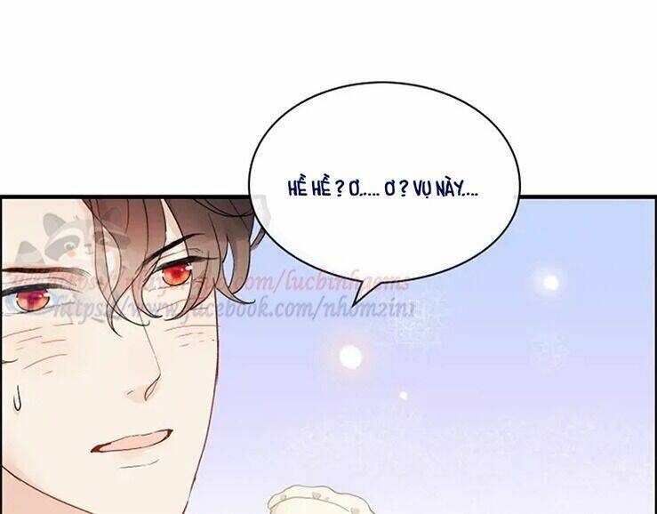 Cô Vợ Hợp Đồng Bỏ Trốn Của Tổng Giám Đốc Chapter 316 - 44