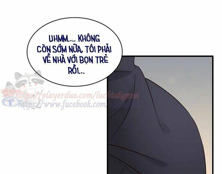 Cô Vợ Hợp Đồng Bỏ Trốn Của Tổng Giám Đốc Chapter 316 - 74