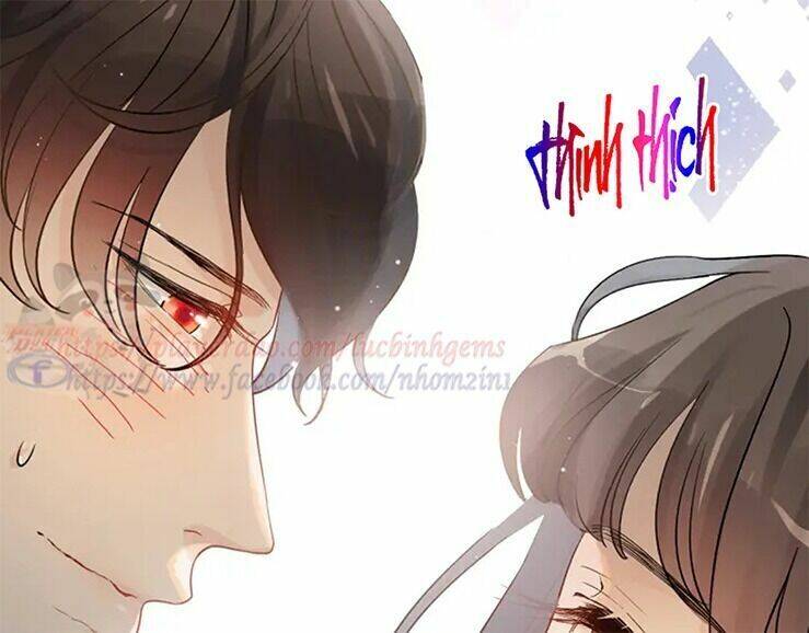 Cô Vợ Hợp Đồng Bỏ Trốn Của Tổng Giám Đốc Chapter 316 - 92