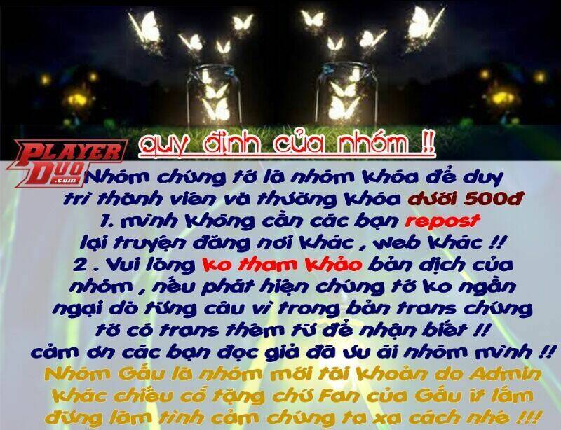 Cô Vợ Hợp Đồng Bỏ Trốn Của Tổng Giám Đốc Chapter 318 - 2