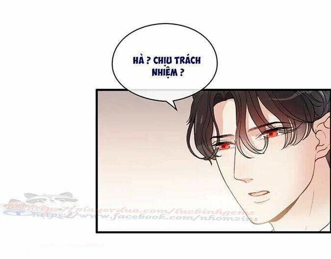 Cô Vợ Hợp Đồng Bỏ Trốn Của Tổng Giám Đốc Chapter 318 - 55