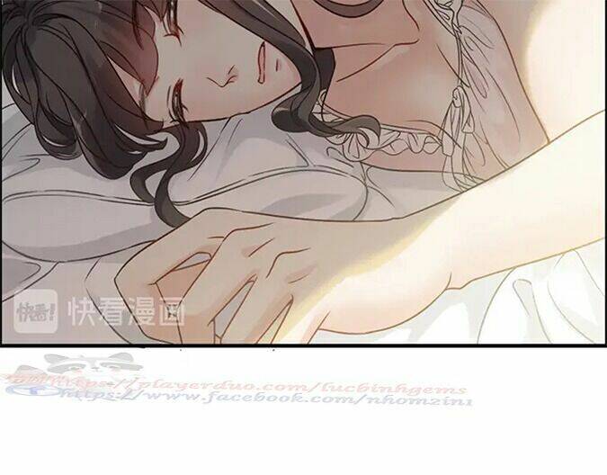 Cô Vợ Hợp Đồng Bỏ Trốn Của Tổng Giám Đốc Chapter 318 - 7