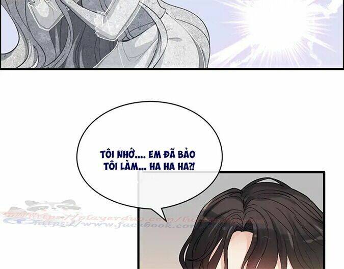 Cô Vợ Hợp Đồng Bỏ Trốn Của Tổng Giám Đốc Chapter 318 - 66