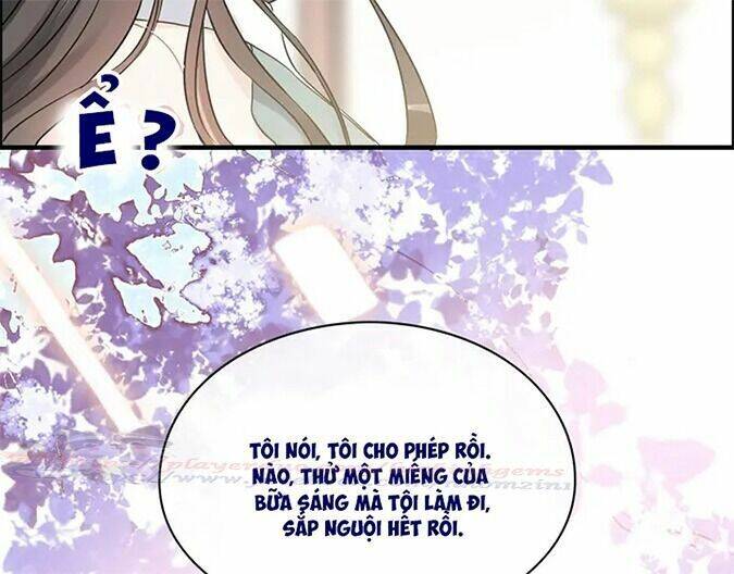 Cô Vợ Hợp Đồng Bỏ Trốn Của Tổng Giám Đốc Chapter 318 - 71