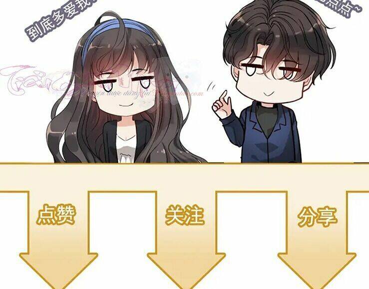 Cô Vợ Hợp Đồng Bỏ Trốn Của Tổng Giám Đốc Chapter 319 - 95