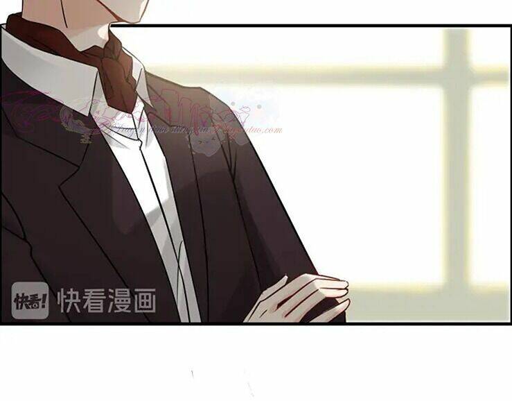 Cô Vợ Hợp Đồng Bỏ Trốn Của Tổng Giám Đốc Chapter 320 - 32