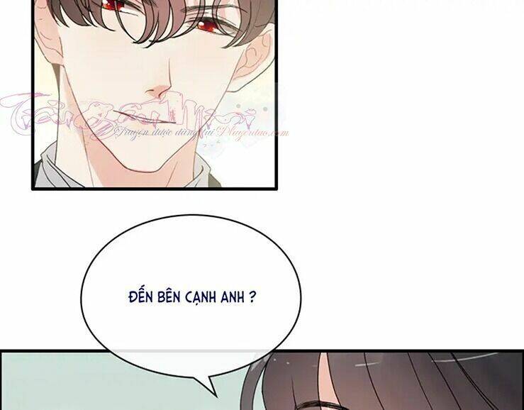 Cô Vợ Hợp Đồng Bỏ Trốn Của Tổng Giám Đốc Chapter 320 - 34