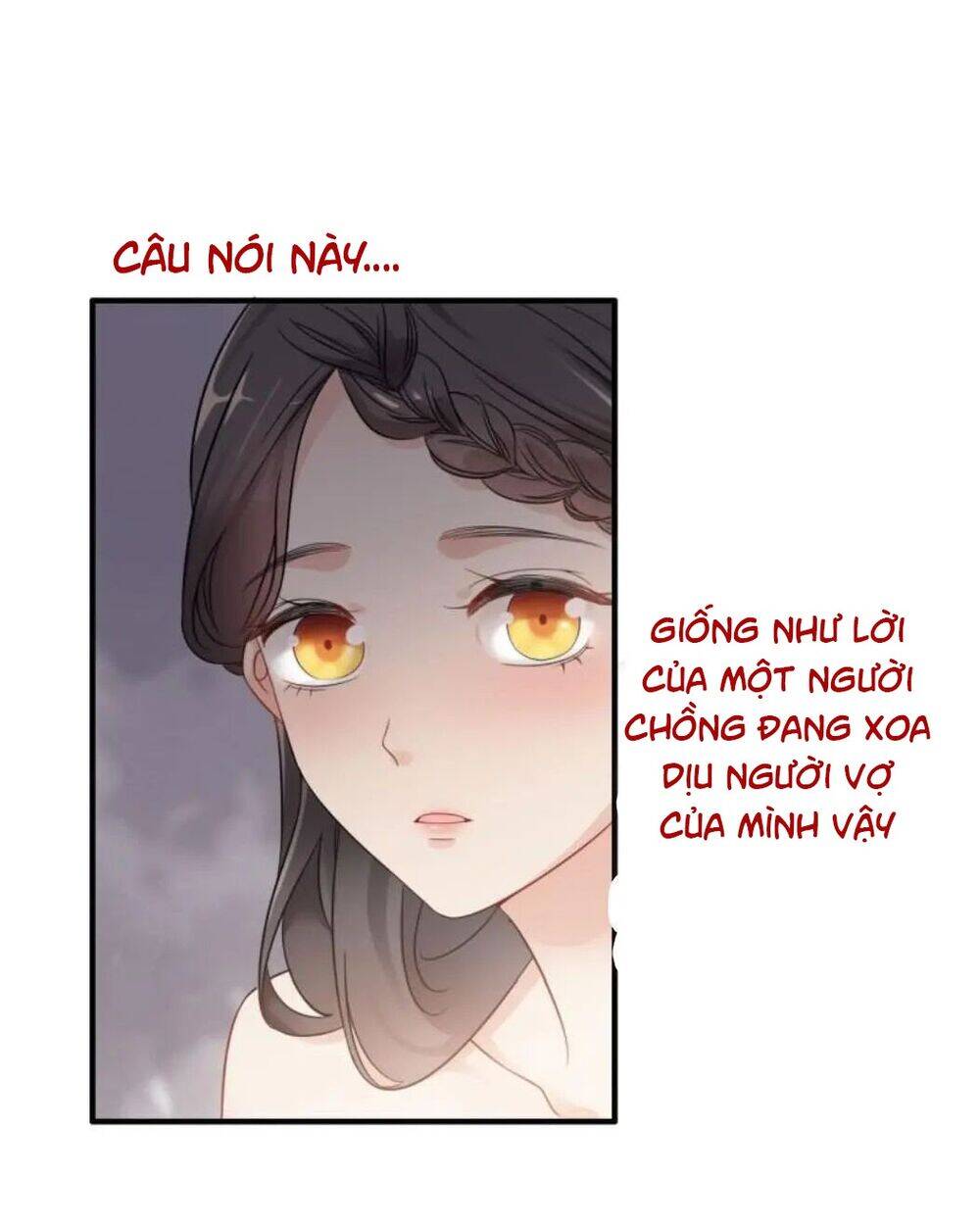 Cô Vợ Hợp Đồng Bỏ Trốn Của Tổng Giám Đốc Chapter 322.1 - 16