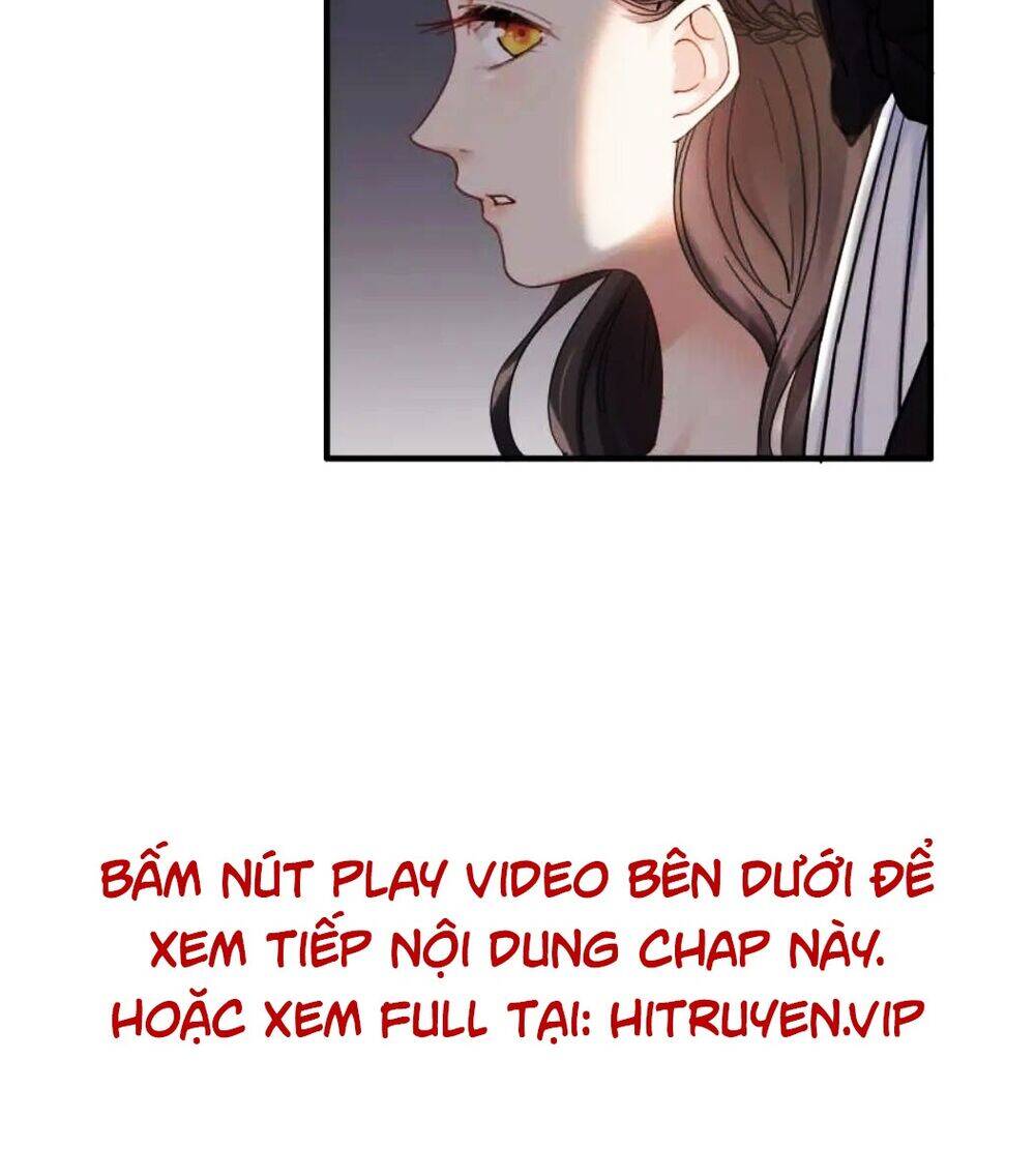 Cô Vợ Hợp Đồng Bỏ Trốn Của Tổng Giám Đốc Chapter 322.2 - 3