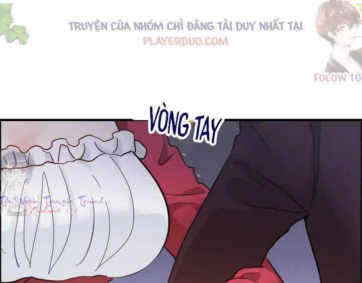 Cô Vợ Hợp Đồng Bỏ Trốn Của Tổng Giám Đốc Chapter 323 - 13