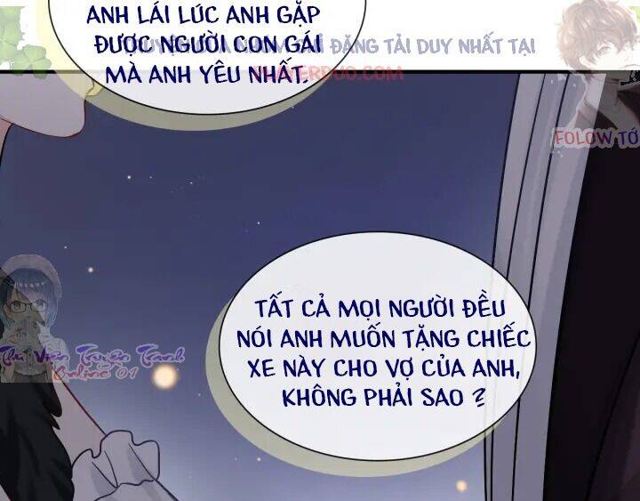 Cô Vợ Hợp Đồng Bỏ Trốn Của Tổng Giám Đốc Chapter 323 - 28