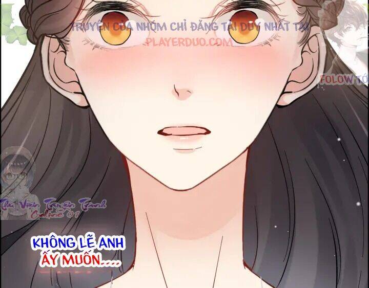 Cô Vợ Hợp Đồng Bỏ Trốn Của Tổng Giám Đốc Chapter 323 - 31