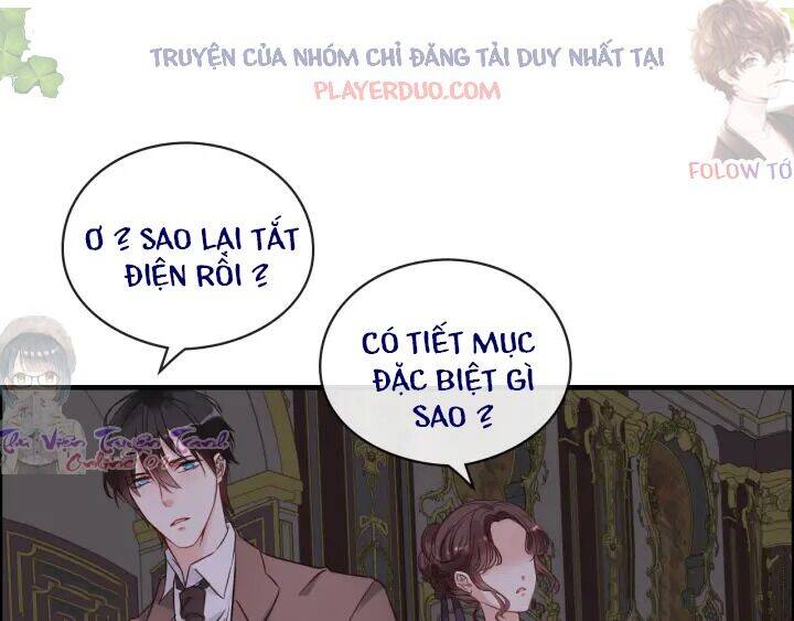 Cô Vợ Hợp Đồng Bỏ Trốn Của Tổng Giám Đốc Chapter 323 - 80