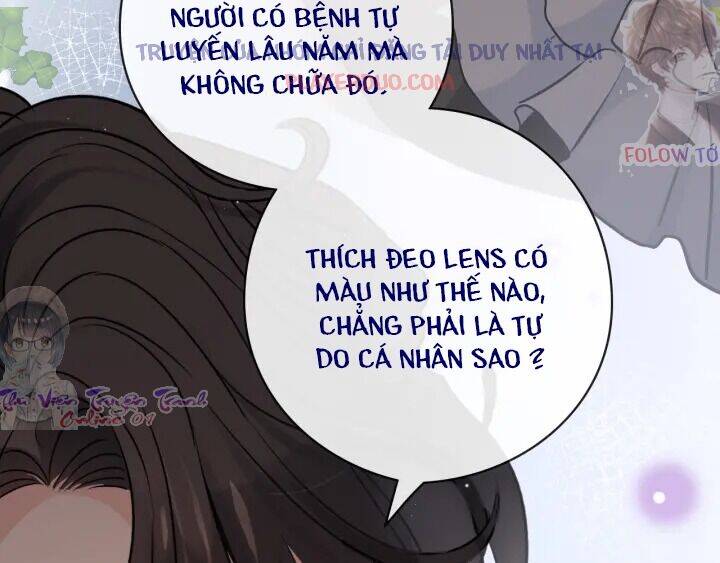Cô Vợ Hợp Đồng Bỏ Trốn Của Tổng Giám Đốc Chapter 323 - 90