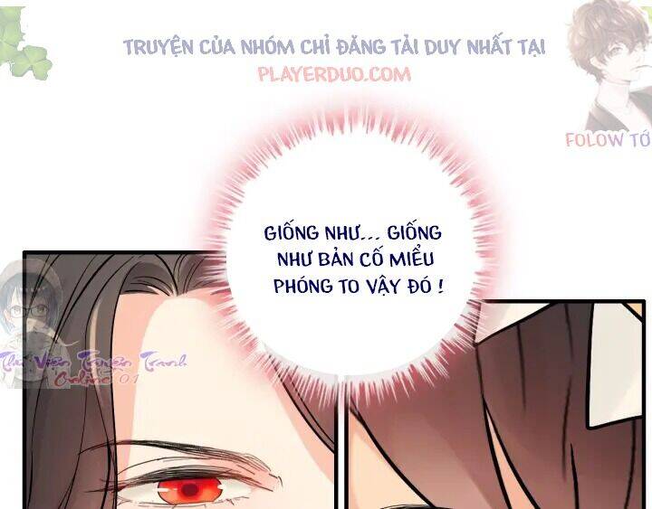 Cô Vợ Hợp Đồng Bỏ Trốn Của Tổng Giám Đốc Chapter 324 - 13