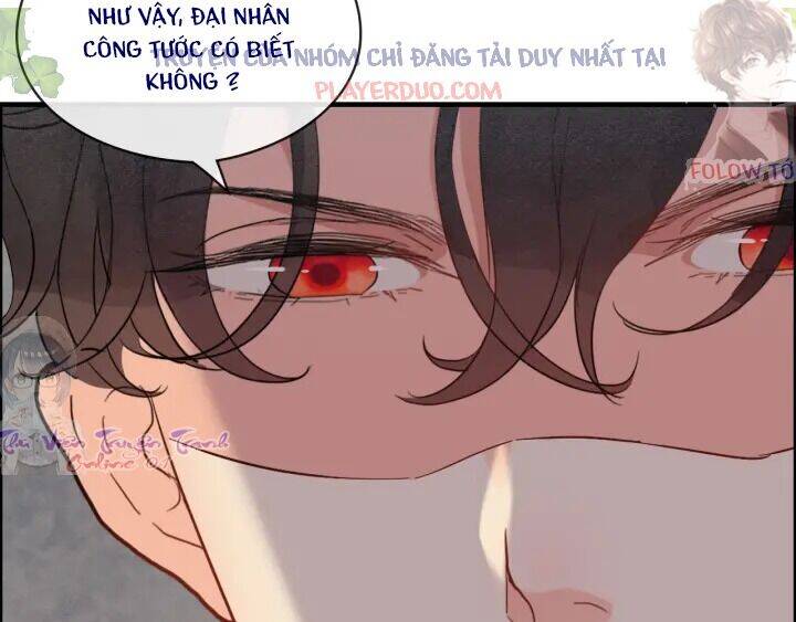 Cô Vợ Hợp Đồng Bỏ Trốn Của Tổng Giám Đốc Chapter 324 - 31