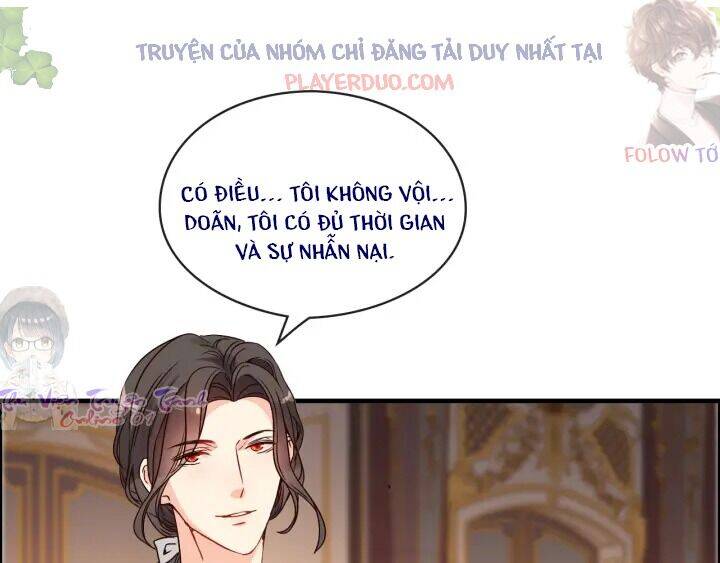 Cô Vợ Hợp Đồng Bỏ Trốn Của Tổng Giám Đốc Chapter 324 - 43