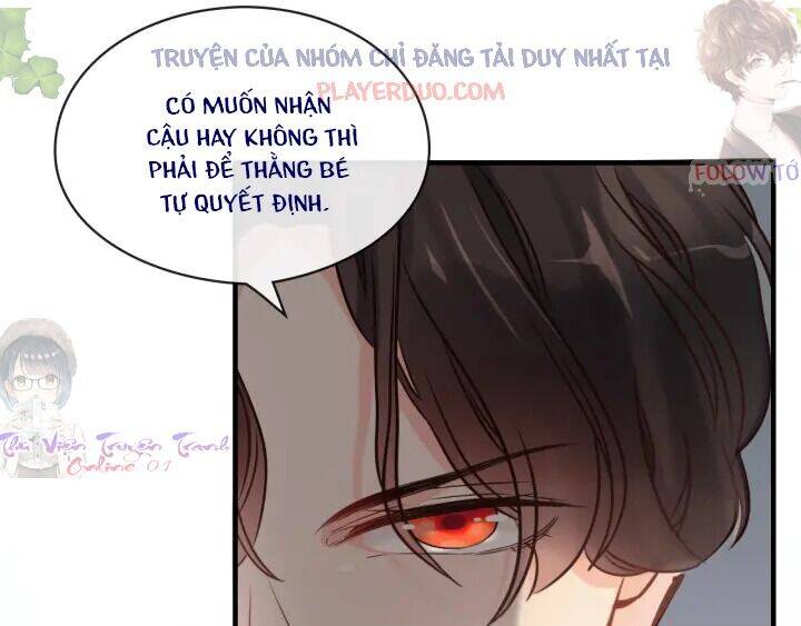 Cô Vợ Hợp Đồng Bỏ Trốn Của Tổng Giám Đốc Chapter 324 - 45