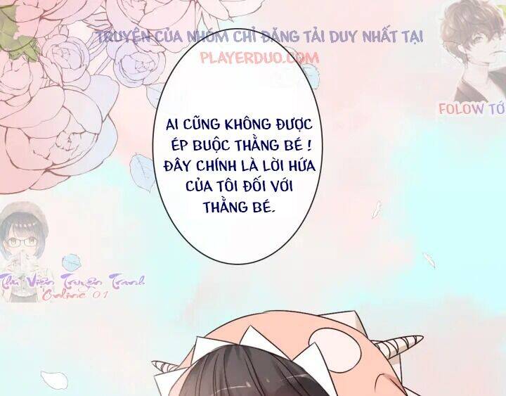 Cô Vợ Hợp Đồng Bỏ Trốn Của Tổng Giám Đốc Chapter 324 - 47