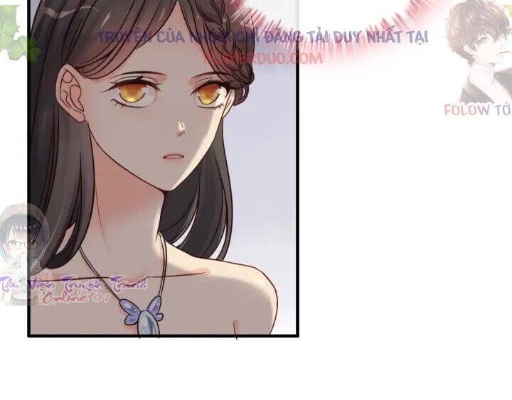 Cô Vợ Hợp Đồng Bỏ Trốn Của Tổng Giám Đốc Chapter 324 - 52