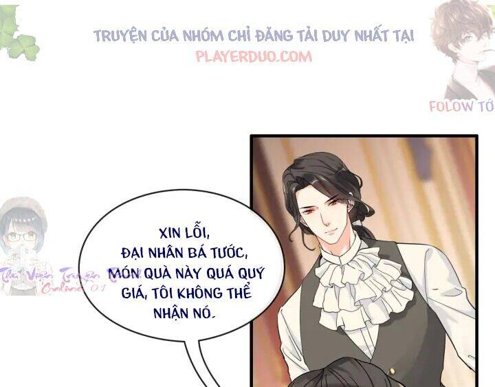 Cô Vợ Hợp Đồng Bỏ Trốn Của Tổng Giám Đốc Chapter 324 - 53