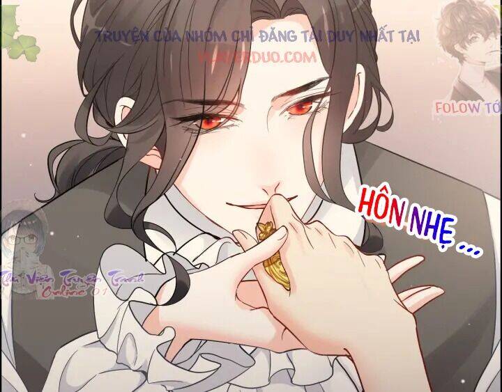Cô Vợ Hợp Đồng Bỏ Trốn Của Tổng Giám Đốc Chapter 324 - 57