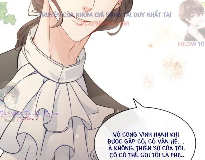 Cô Vợ Hợp Đồng Bỏ Trốn Của Tổng Giám Đốc Chapter 324 - 7
