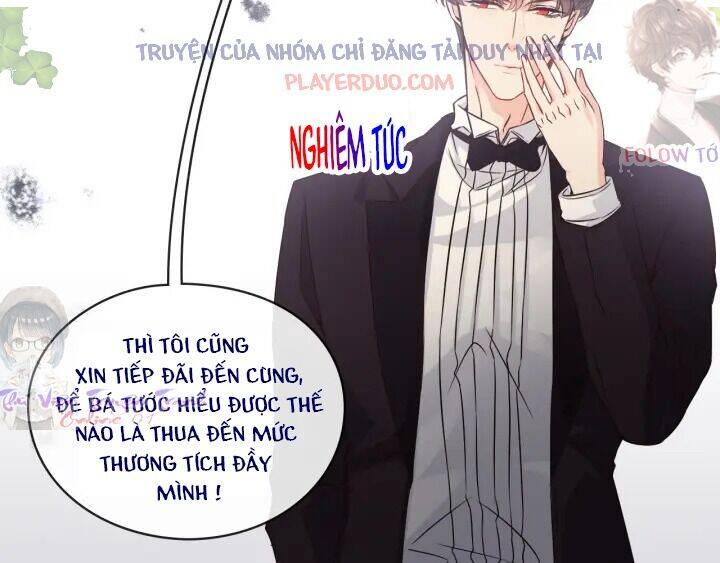 Cô Vợ Hợp Đồng Bỏ Trốn Của Tổng Giám Đốc Chapter 324 - 65