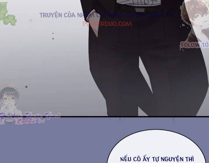 Cô Vợ Hợp Đồng Bỏ Trốn Của Tổng Giám Đốc Chapter 324 - 66