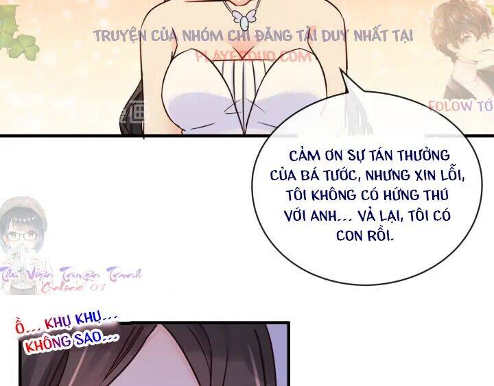 Cô Vợ Hợp Đồng Bỏ Trốn Của Tổng Giám Đốc Chapter 324 - 69