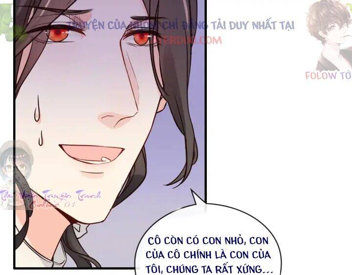 Cô Vợ Hợp Đồng Bỏ Trốn Của Tổng Giám Đốc Chapter 324 - 70