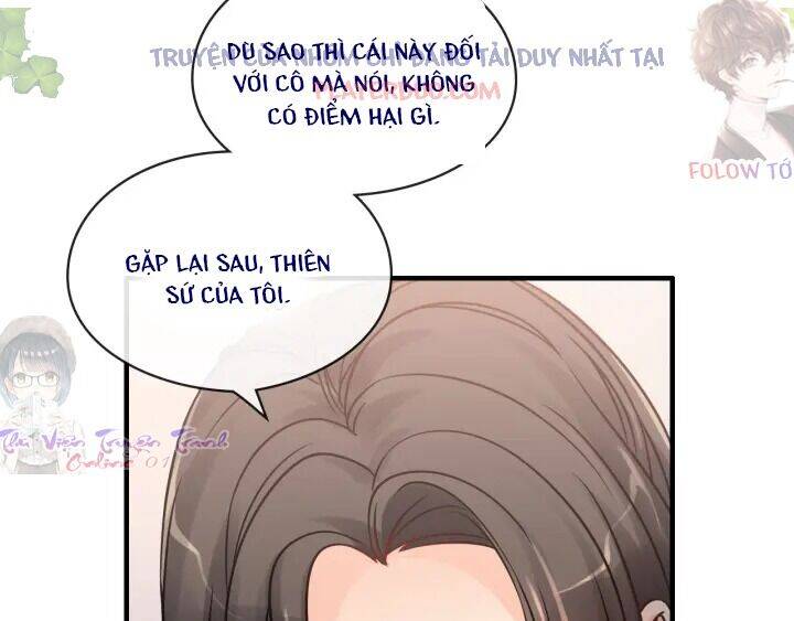Cô Vợ Hợp Đồng Bỏ Trốn Của Tổng Giám Đốc Chapter 324 - 76