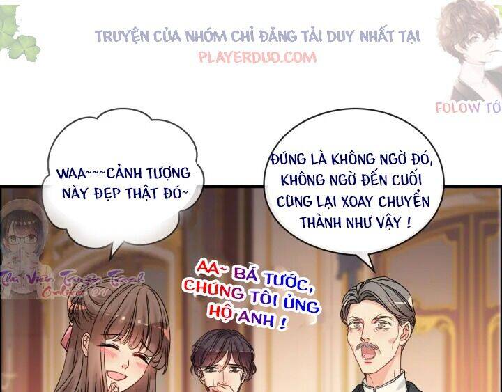 Cô Vợ Hợp Đồng Bỏ Trốn Của Tổng Giám Đốc Chapter 324 - 78