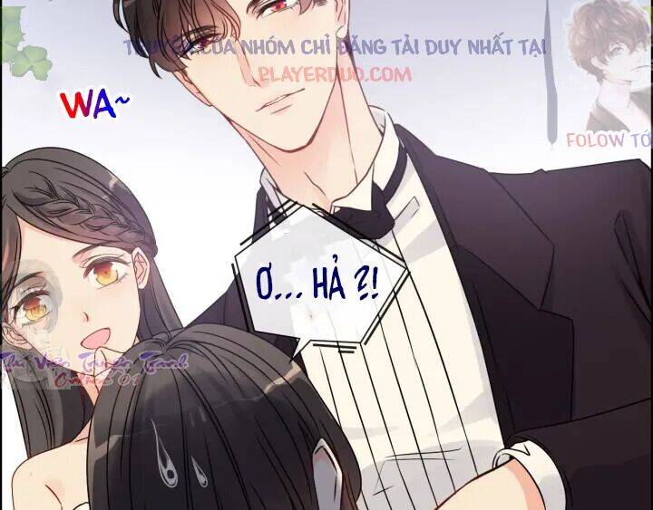 Cô Vợ Hợp Đồng Bỏ Trốn Của Tổng Giám Đốc Chapter 324 - 80
