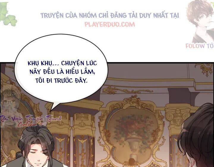 Cô Vợ Hợp Đồng Bỏ Trốn Của Tổng Giám Đốc Chapter 324 - 83