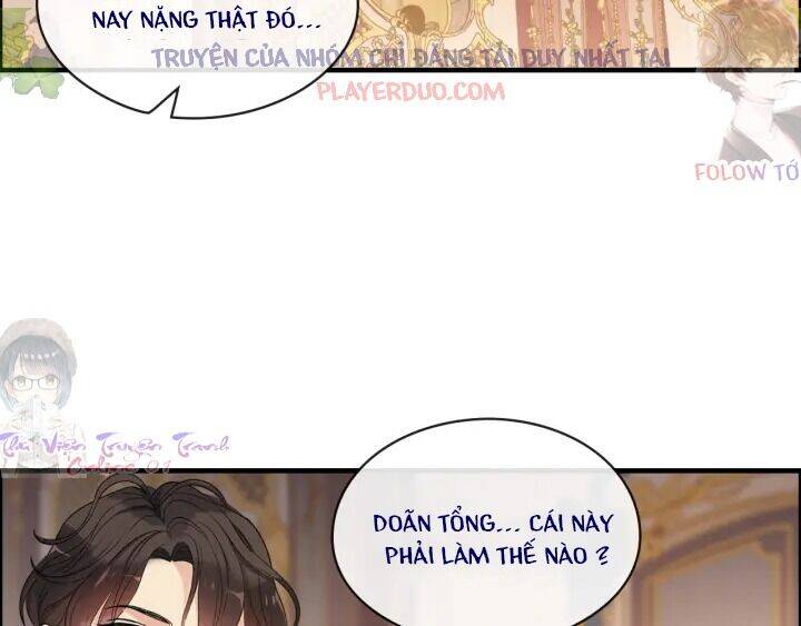 Cô Vợ Hợp Đồng Bỏ Trốn Của Tổng Giám Đốc Chapter 324 - 88