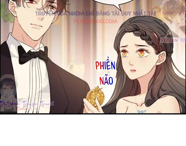 Cô Vợ Hợp Đồng Bỏ Trốn Của Tổng Giám Đốc Chapter 324 - 89