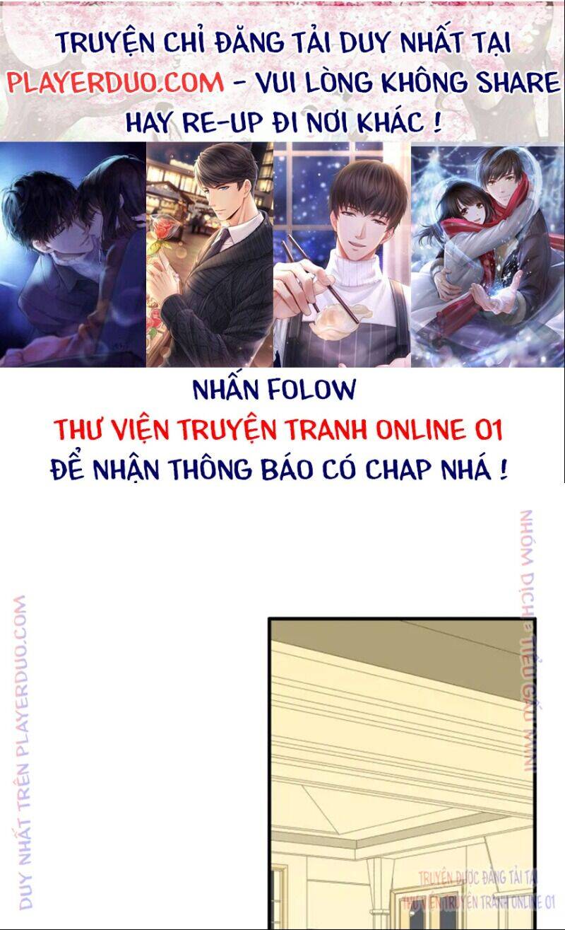 Cô Vợ Hợp Đồng Bỏ Trốn Của Tổng Giám Đốc Chapter 325 - 1