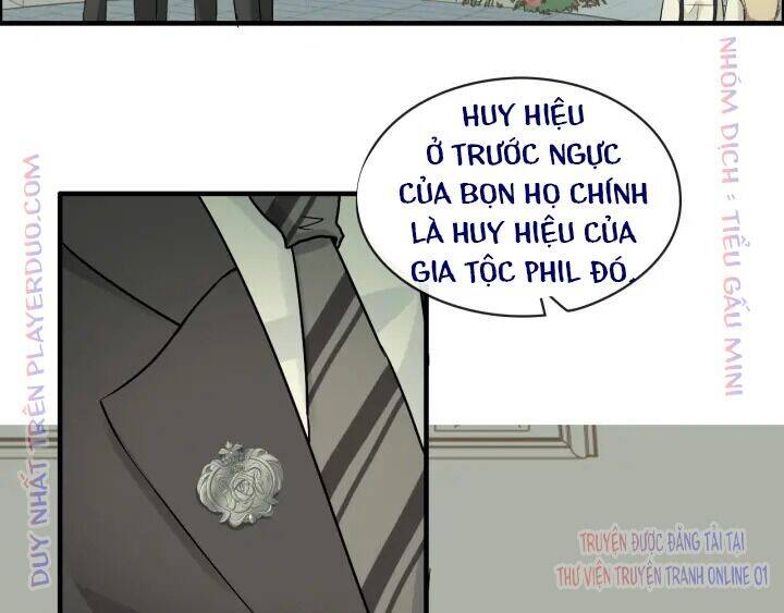Cô Vợ Hợp Đồng Bỏ Trốn Của Tổng Giám Đốc Chapter 325 - 16