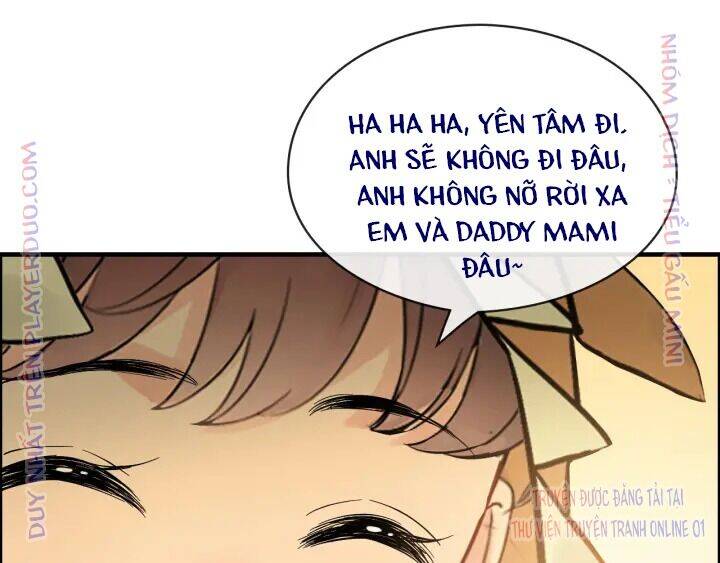 Cô Vợ Hợp Đồng Bỏ Trốn Của Tổng Giám Đốc Chapter 325 - 23